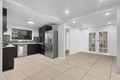 Property photo of 63 Mingaletta Drive Ashmore QLD 4214