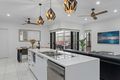 Property photo of 14 James Varghese Street Spring Mountain QLD 4300