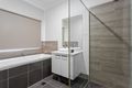 Property photo of 14 James Varghese Street Spring Mountain QLD 4300