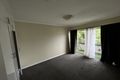 Property photo of 4/33 Staley Street Brunswick VIC 3056
