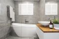 Property photo of 21/86 Yathong Road Caringbah NSW 2229