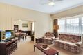 Property photo of 557 Regency Road Sefton Park SA 5083