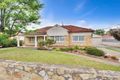 Property photo of 557 Regency Road Sefton Park SA 5083