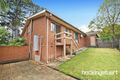 Property photo of 2/177 Mountain View Road Greensborough VIC 3088