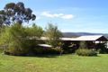 Property photo of 45 Shaw Avenue Eildon VIC 3713
