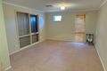 Property photo of 10 Selaru Way Noarlunga Downs SA 5168