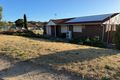 Property photo of 10 Selaru Way Noarlunga Downs SA 5168