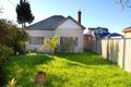 Property photo of 7 Park Street Mordialloc VIC 3195