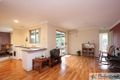 Property photo of 56A Hope Avenue Manning WA 6152