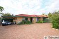 Property photo of 56A Hope Avenue Manning WA 6152