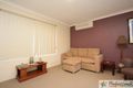 Property photo of 56A Hope Avenue Manning WA 6152