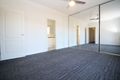 Property photo of 11B Keith Street Hectorville SA 5073