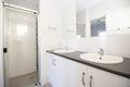 Property photo of 11B Keith Street Hectorville SA 5073