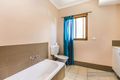 Property photo of 308 Park Avenue Kotara NSW 2289