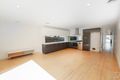 Property photo of 6 Alice Street Yarraville VIC 3013