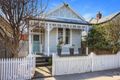Property photo of 6 Alice Street Yarraville VIC 3013