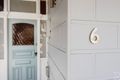 Property photo of 6 Alice Street Yarraville VIC 3013
