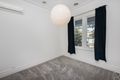 Property photo of 6 Alice Street Yarraville VIC 3013