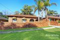 Property photo of 1 Joyner Street Westmead NSW 2145