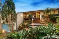 Property photo of 11 Clegg Place Glenhaven NSW 2156