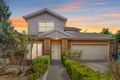 Property photo of 29 Norbert Street Balwyn VIC 3103