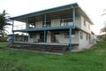 Property photo of 19 McCarthy Street Hay Point QLD 4740