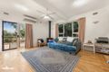 Property photo of 10 Eastview Avenue Seville East VIC 3139