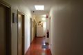 Property photo of 997 Pittwater Road Collaroy NSW 2097
