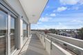 Property photo of 18/239 Great North Road Five Dock NSW 2046