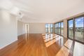 Property photo of 18/239 Great North Road Five Dock NSW 2046