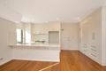 Property photo of 18/239 Great North Road Five Dock NSW 2046