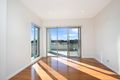 Property photo of 18/239 Great North Road Five Dock NSW 2046