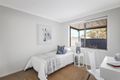 Property photo of 9 Canyon Drive Stanhope Gardens NSW 2768