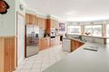 Property photo of 19 Boyd Court Eagle Point VIC 3878