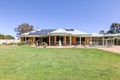 Property photo of 19 Boyd Court Eagle Point VIC 3878