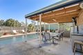 Property photo of 19 Boyd Court Eagle Point VIC 3878