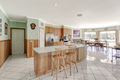 Property photo of 19 Boyd Court Eagle Point VIC 3878