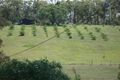 Property photo of 23 Greensill Lane Kobble Creek QLD 4520