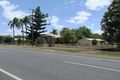Property photo of 939 Saltwater Creek Road St Helens QLD 4650