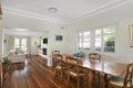 Property photo of 13 Ascot Road Bowral NSW 2576