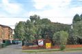 Property photo of 5/10 St Johns Road Cabramatta NSW 2166