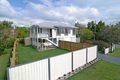 Property photo of 243 Long Street East Graceville QLD 4075