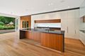 Property photo of 31 Shadforth Street Mosman NSW 2088