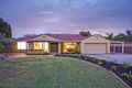 Property photo of 4 Diamond Place Kardinya WA 6163