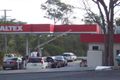 Property photo of 2 College Road Karana Downs QLD 4306