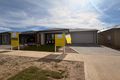 Property photo of 236 Olivers Road Mickleham VIC 3064