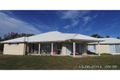 Property photo of 5 Moonlight Circuit Gloucester NSW 2422