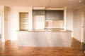 Property photo of 16 Melia Street Red Cliffs VIC 3496
