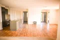 Property photo of 16 Melia Street Red Cliffs VIC 3496