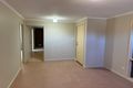 Property photo of 10 Selaru Way Noarlunga Downs SA 5168
